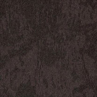 Ковровая плитка Desso Desert New (Десерт Нью) 9093