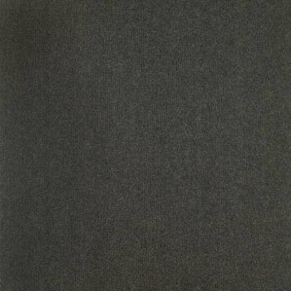 Ковролин Balsan Les Best (Лэс Бэст) 990