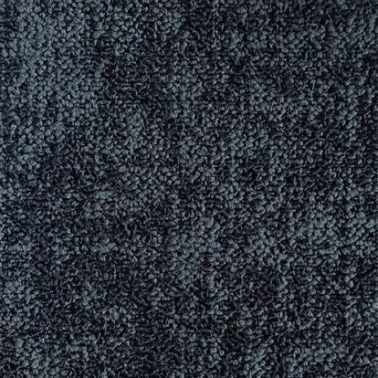 Ковровая плитка Neuflor Arid Land (Арид Лэнд) 601509