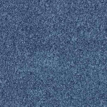 Ковровая плитка Balsan Stoneage (Стоунэйдж) 170