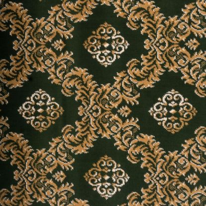 Ковролин Balta Woven (Вовен) 404921