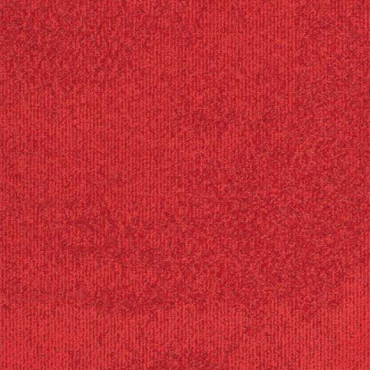 Ковровая плитка Balsan Stoneage (Стоунэйдж) 560