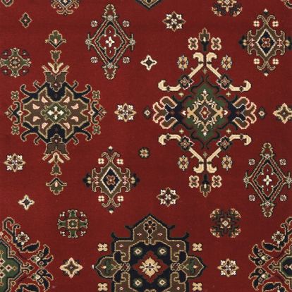 Ковролин Balta Woven (Вовен) 102507