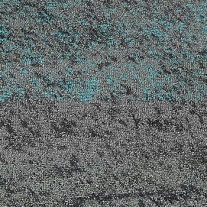 Ковровая плитка Neuflor Desert (Десерт) 600902 Turquoise Mix