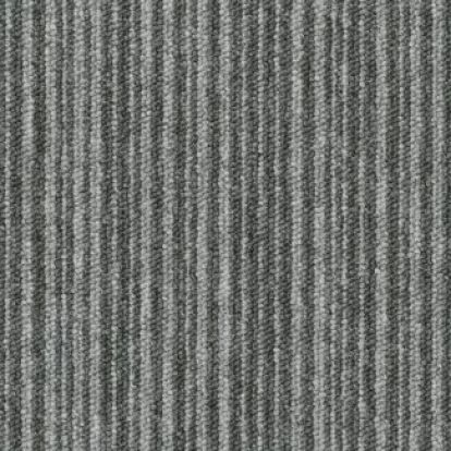 Ковровая плитка Desso Essence Stripe (Эссенс Страйп) 9514