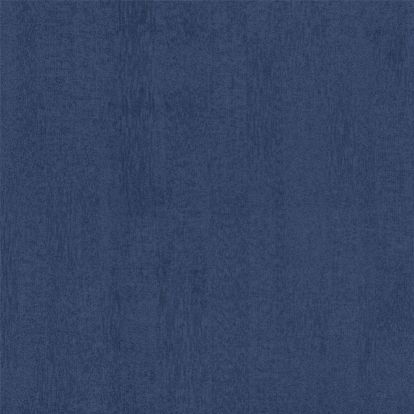 Ковровая плитка Desoma Flock (Флок) Rain Blue 013826