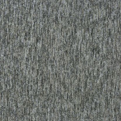Ковровая плитка InnovFlor Basis (Базис) 26