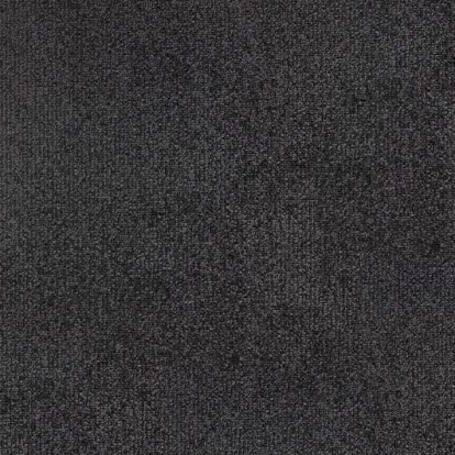 Ковровая плитка Balsan Stoneage (Стоунэйдж) 990