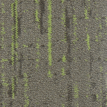 Ковровая плитка Neuflor Autumn Woods (Отамн Вудс) 601003 New Leaf
