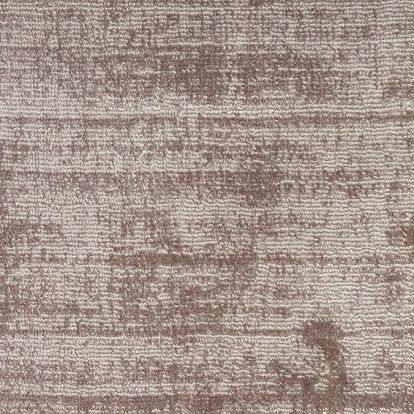 Ковролин ITC Natural Luxury Flooring Essence (Эссенс) 82328