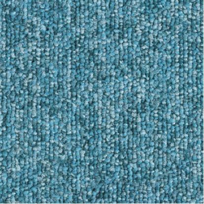 Ковровая плитка Balsan Pilote (Пилот) 2 135