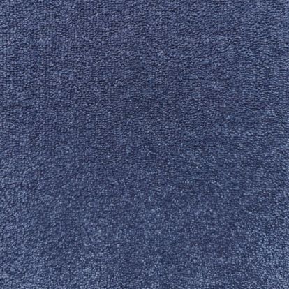 Ковролин Bonkeel Gently (Джентли) Blue