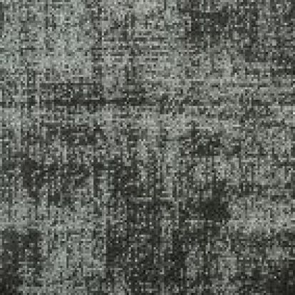 Ковролин ITC Natural Luxury Flooring Galaxy (Гэлакси) 101999