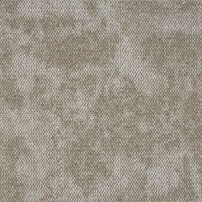 Ковровая плитка InnovFlor Galaxy F (Гэлакси Эф) 011