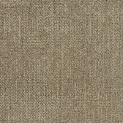 Ковровая плитка InnovFlor Ice (Айс) 08