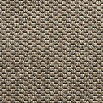 Ковролин ITC Natural Luxury Flooring Lima (Лима) 3415