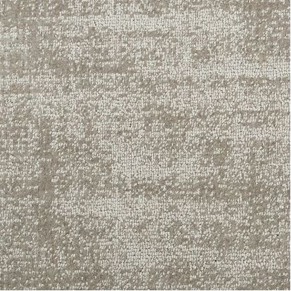 Ковролин ITC Natural Luxury Flooring Galaxy (Гэлакси) 01002