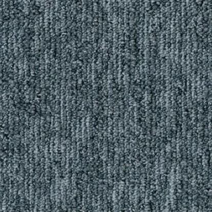 Ковровая плитка Desso Grain (Грейн) 8833
