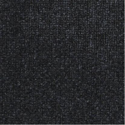 Ковровая плитка Balsan Metropolitan Avenue (Балсан Авеню) 990