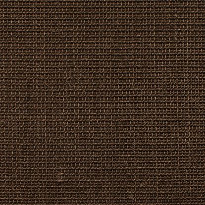 Сизаль ITC Small Boucle (Смол Бокл) 8049