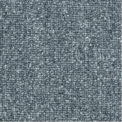 Ковровая плитка Balsan Metropolitan Avenue (Балсан Авеню) 950