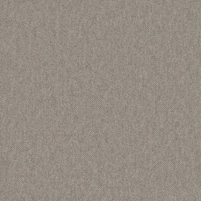 Ковровая плитка Desso Essence Pure (Эссенс Пьюр) 9526