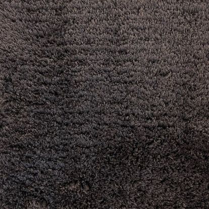 Ковролин Gold Shaggy (Голд Шегги) 01800A Brown