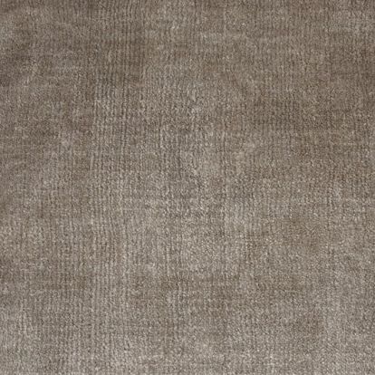 Ковролин ITC Natural Luxury Flooring Elegance (Элеганс) 6669