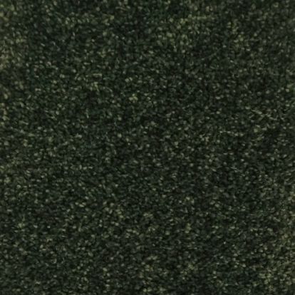 Ковролин Bonkeel Goddess (Годдесс) Green