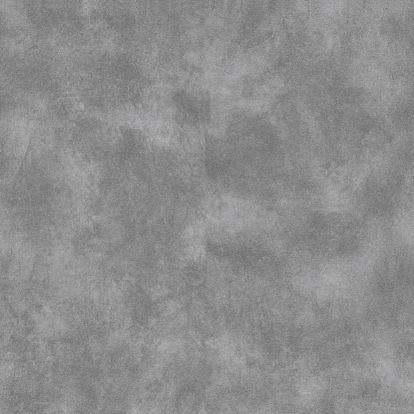 Ковровая плитка Desoma Flock (Флок) Light Concrete 290003