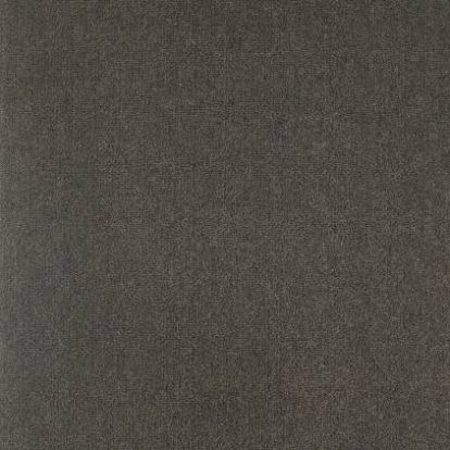 Ковролин Balsan Les Best (Лэс Бэст) 790