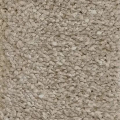 Ковролин Bonkeel Devinity (Девинити) Beige