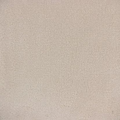 Ковролин Edel Vanity (Вайнити) 102