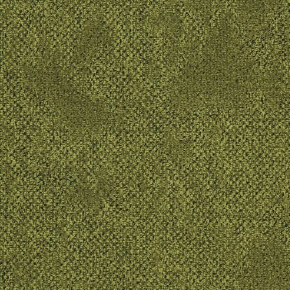 Ковролин Balsan Take a Walk (Тейк э Волк) 250