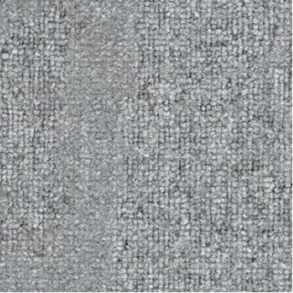 Ковровая плитка Balsan (Балсан) Track (Трэк) 910