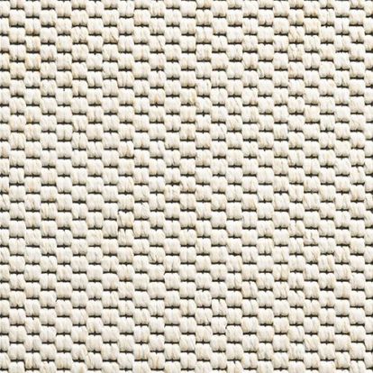 Ковролин ITC Natural Luxury Flooring Lima (Лима) 3411