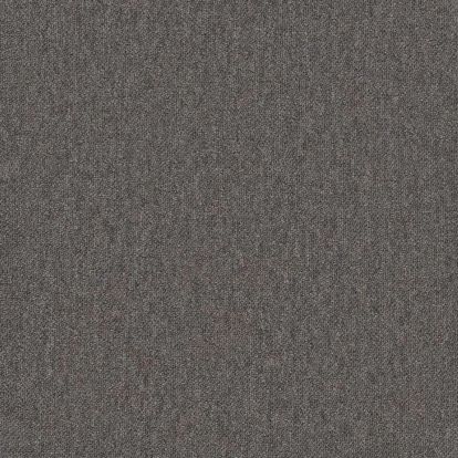 Ковровая плитка Desso Essence Pure (Эссенс Пьюр) 9960