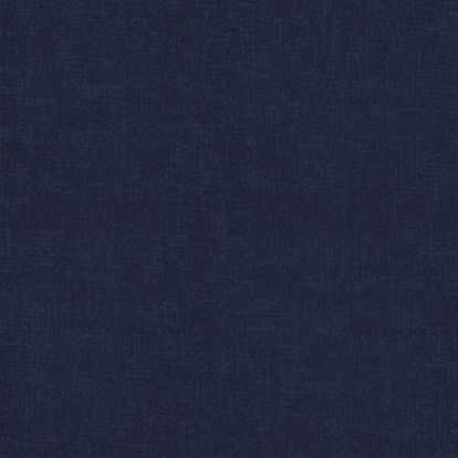 Ковровая плитка Desoma Flock (Флок) Net Blue 015001