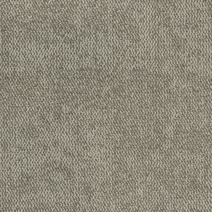 Ковровая плитка InnovFlor Ice (Айс) 05