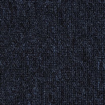 Ковровая плитка Condor Sparkle (Спаркл) 83