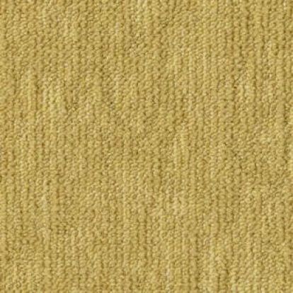 Ковровая плитка Desso Grain (Грейн) 6116