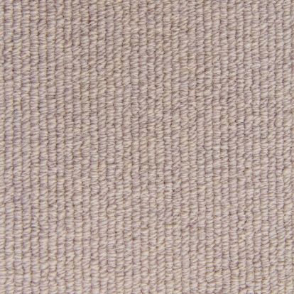 Ковролин Bonkeel Wooly (Вули) Grey