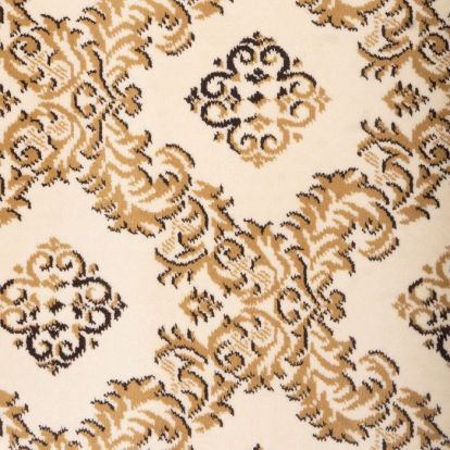 Ковролин Balta Woven (Вовен) 604921