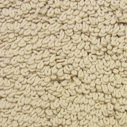 Ковролин Condor Cotton Dream (Коттон Дрим) 102...