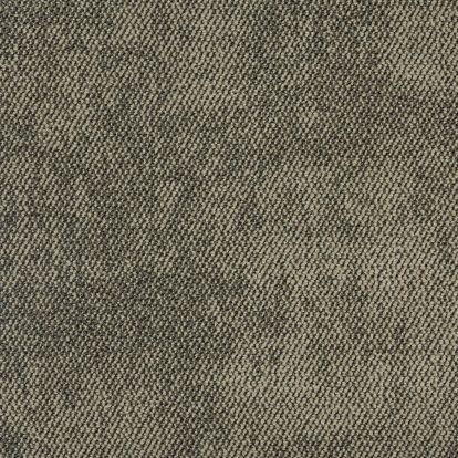 Ковровая плитка InnovFlor Ice (Айс) 06