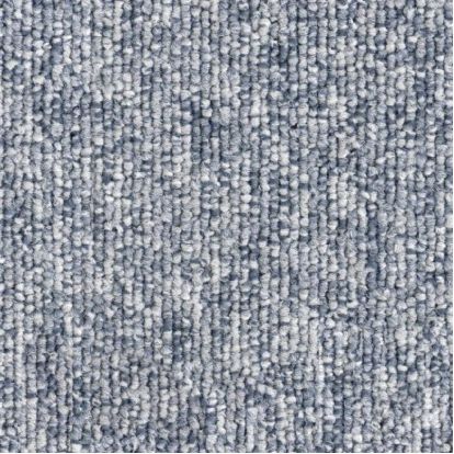 Ковровая плитка Balsan Pilote (Пилот) 2 110