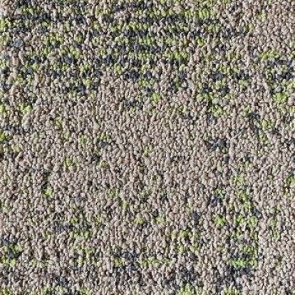 Ковровая плитка Neuflor Desert (Десерт) 600905 New Leaf