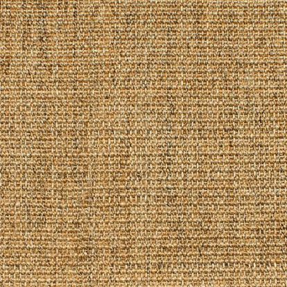 Сизаль ITC Small Boucle (Смол Бокл) 8011