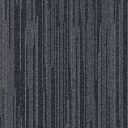 Ковровая плитка Balsan Batik (Батик) 187