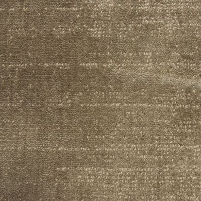 Ковролин ITC Natural Luxury Flooring Essence (Эссенс) 82188